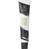 IROME 100g